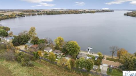 49261 Sportsmans Lane Waterville MN 56096
