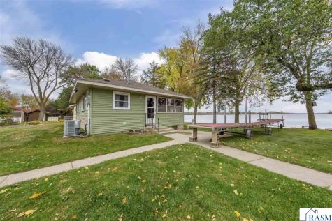 49261 Sportsmans Lane Waterville MN 56096