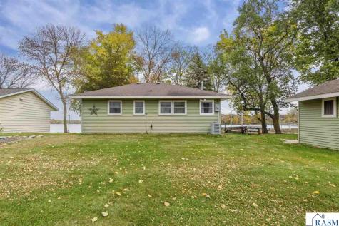 49261 Sportsmans Lane Waterville MN 56096