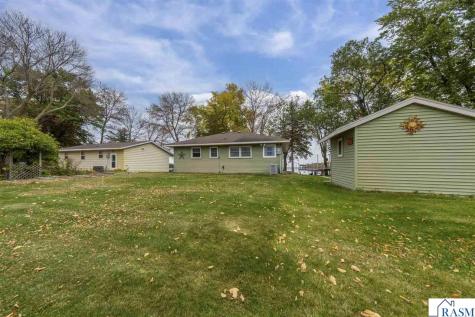 49261 Sportsmans Lane Waterville MN 56096