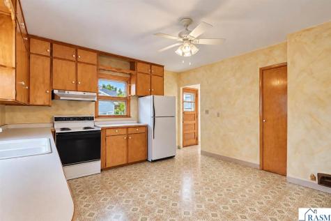 611 N Washington Street New Ulm MN 56073