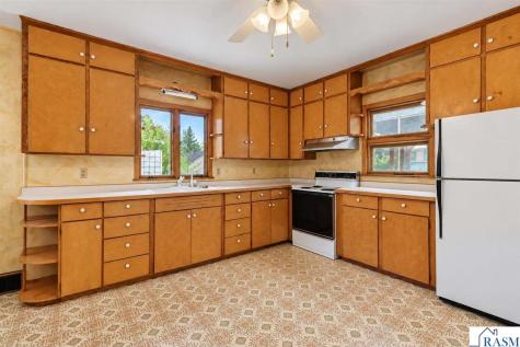611 N Washington Street New Ulm MN 56073