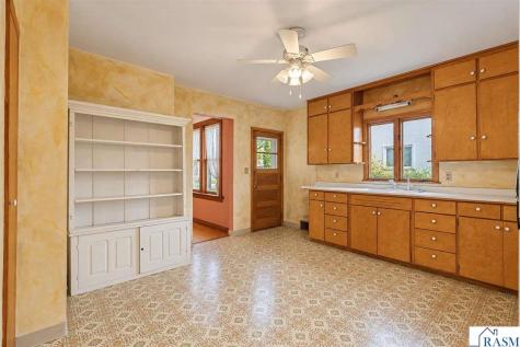 611 N Washington Street New Ulm MN 56073