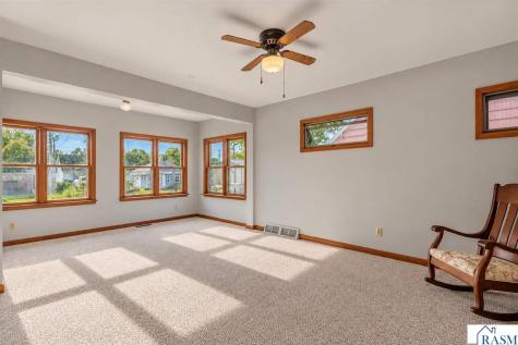 611 N Washington Street New Ulm MN 56073