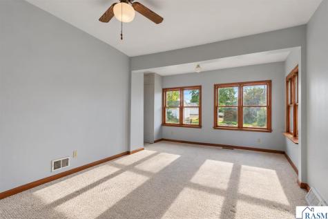 611 N Washington Street New Ulm MN 56073