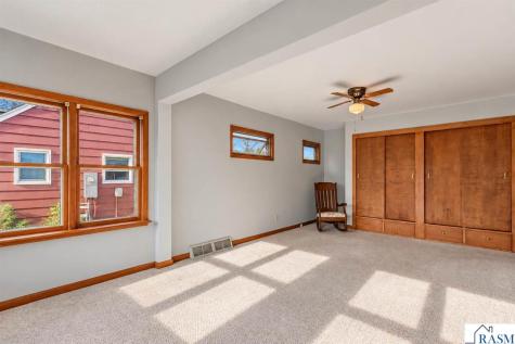 611 N Washington Street New Ulm MN 56073