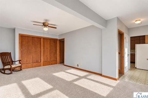 611 N Washington Street New Ulm MN 56073