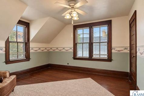 611 N Washington Street New Ulm MN 56073