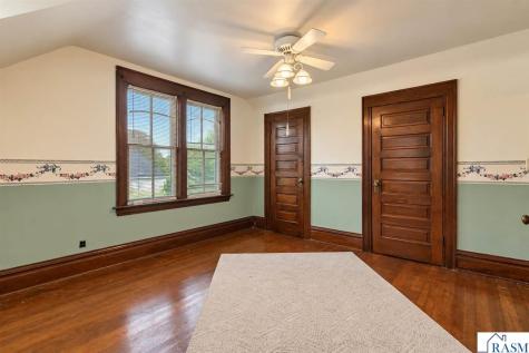 611 N Washington Street New Ulm MN 56073
