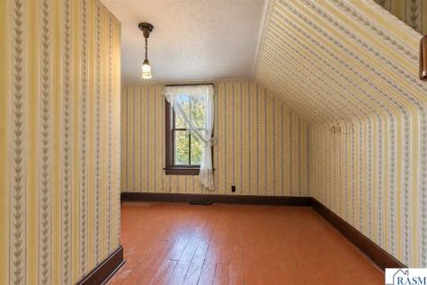 611 N Washington Street New Ulm MN 56073