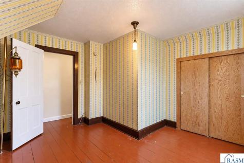 611 N Washington Street New Ulm MN 56073