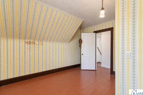 611 N Washington Street New Ulm MN 56073