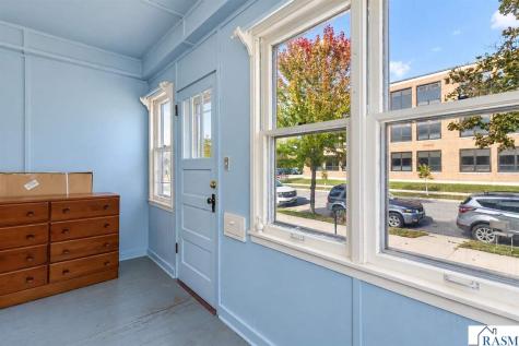 611 N Washington Street New Ulm MN 56073
