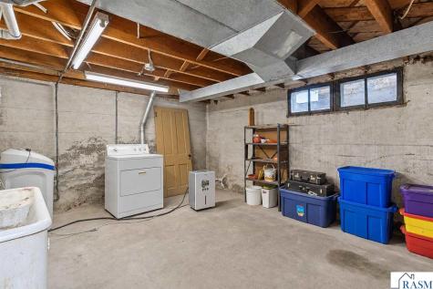 611 N Washington Street New Ulm MN 56073