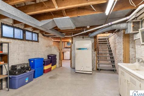 611 N Washington Street New Ulm MN 56073