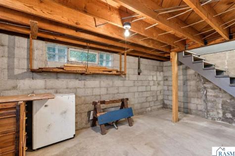 611 N Washington Street New Ulm MN 56073