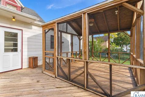 611 N Washington Street New Ulm MN 56073