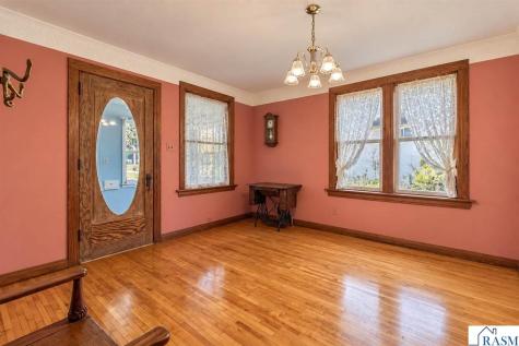 611 N Washington Street New Ulm MN 56073