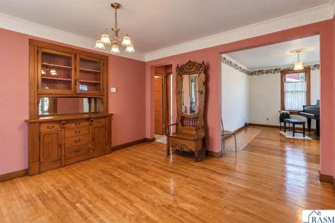 611 N Washington Street New Ulm MN 56073