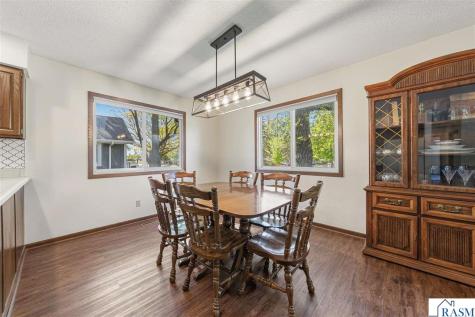 1813 Marie Lane North Mankato MN 56003