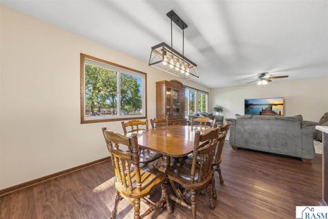 1813 Marie Lane North Mankato MN 56003
