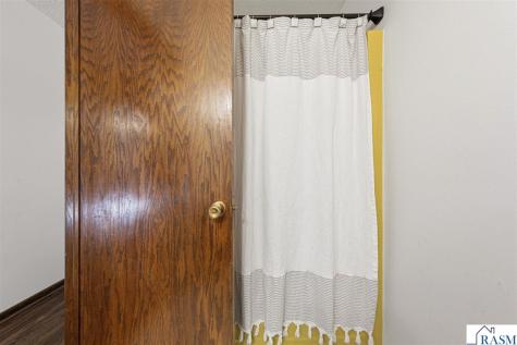 1813 Marie Lane North Mankato MN 56003