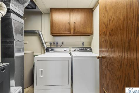 1813 Marie Lane North Mankato MN 56003