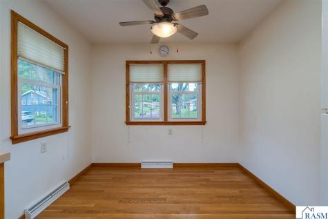 214 Clover Lane Mankato MN 56001