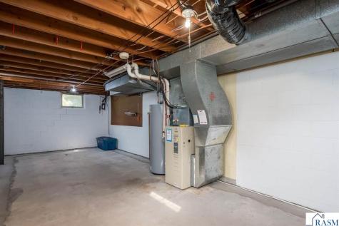 214 Clover Lane Mankato MN 56001