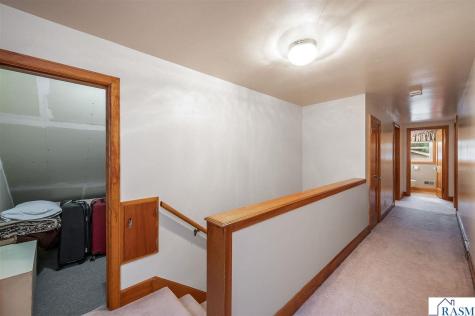 611 S Rice Street Blue Earth MN 56013