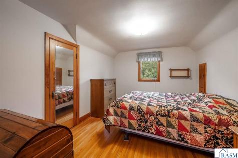 611 S Rice Street Blue Earth MN 56013
