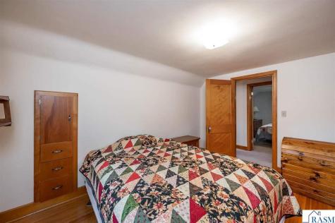 611 S Rice Street Blue Earth MN 56013