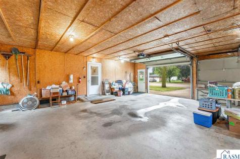 611 S Rice Street Blue Earth MN 56013