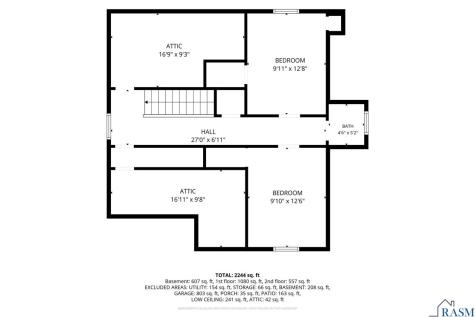 611 S Rice Street Blue Earth MN 56013