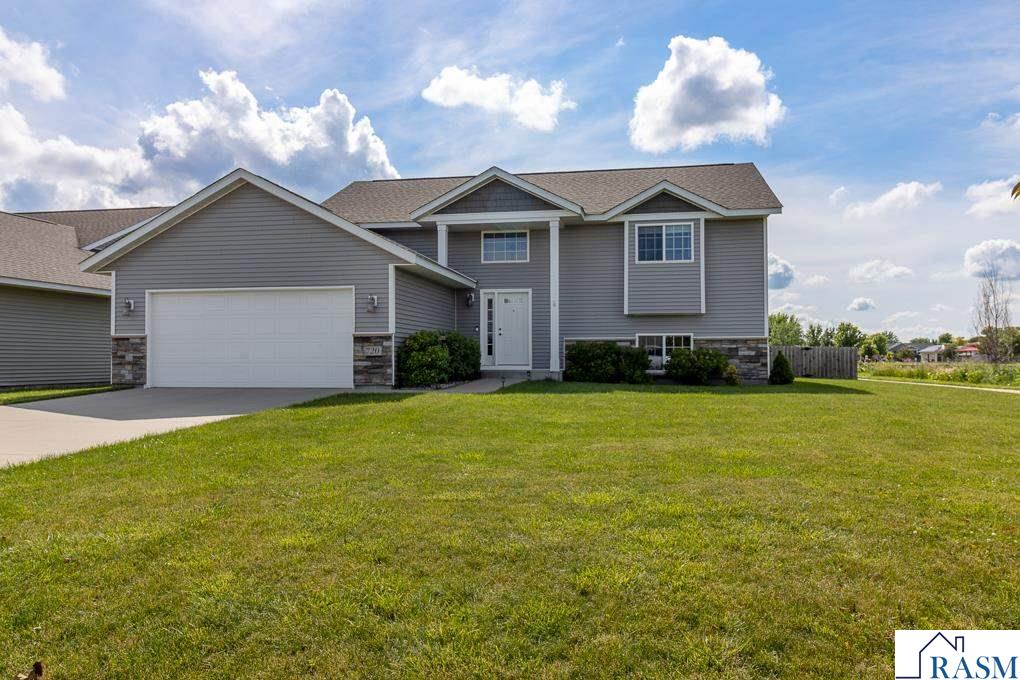 720 Mulligan Street Mankato MN 56001