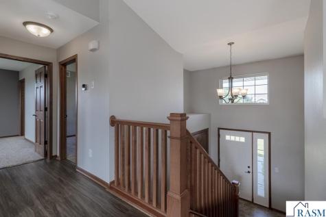 720 Mulligan Street Mankato MN 56001