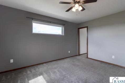 720 Mulligan Street Mankato MN 56001