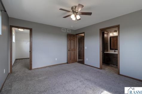720 Mulligan Street Mankato MN 56001