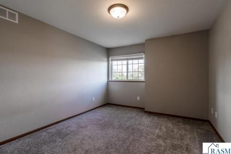 720 Mulligan Street Mankato MN 56001