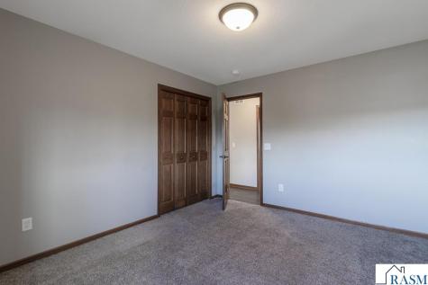 720 Mulligan Street Mankato MN 56001