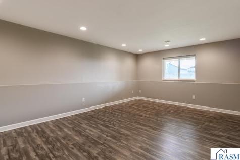 720 Mulligan Street Mankato MN 56001