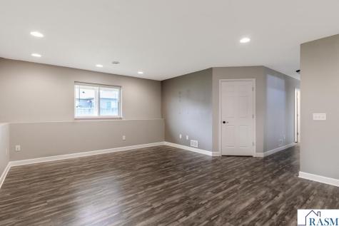 720 Mulligan Street Mankato MN 56001