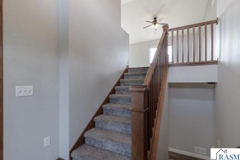 720 Mulligan Street Mankato MN 56001