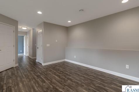 720 Mulligan Street Mankato MN 56001