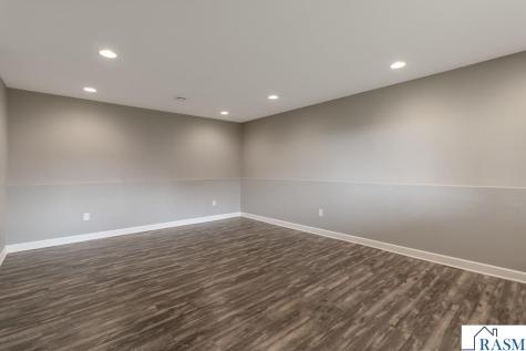 720 Mulligan Street Mankato MN 56001