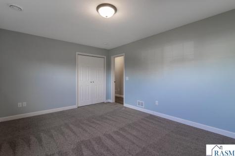 720 Mulligan Street Mankato MN 56001