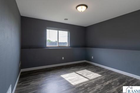 720 Mulligan Street Mankato MN 56001