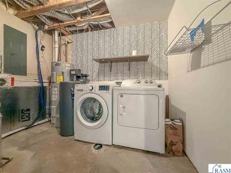 720 Mulligan Street Mankato MN 56001