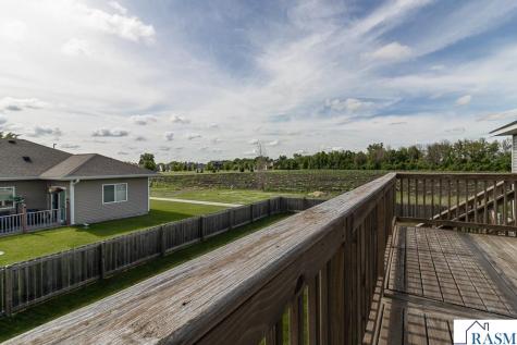 720 Mulligan Street Mankato MN 56001