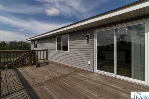 720 Mulligan Street Mankato MN 56001